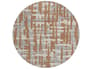 {{productInfo.Description + ' ' + productInfo.ItemCode}}