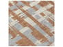 {{productInfo.Description + ' ' + productInfo.ItemCode}}