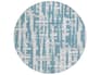 {{productInfo.Description + ' ' + productInfo.ItemCode}}