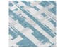 {{productInfo.Description + ' ' + productInfo.ItemCode}}