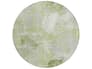 {{productInfo.Description + ' ' + productInfo.ItemCode}}