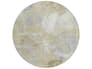 {{productInfo.Description + ' ' + productInfo.ItemCode}}