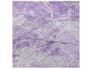 {{productInfo.Description + ' ' + productInfo.ItemCode}}