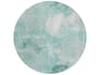 {{productInfo.Description + ' ' + productInfo.ItemCode}}