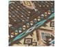 {{productInfo.Description + ' ' + productInfo.ItemCode}}