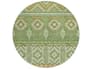 {{productInfo.Description + ' ' + productInfo.ItemCode}}