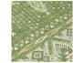 {{productInfo.Description + ' ' + productInfo.ItemCode}}