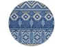 {{productInfo.Description + ' ' + productInfo.ItemCode}}
