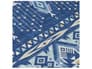 {{productInfo.Description + ' ' + productInfo.ItemCode}}