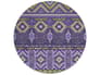 {{productInfo.Description + ' ' + productInfo.ItemCode}}