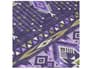 {{productInfo.Description + ' ' + productInfo.ItemCode}}