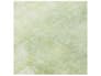 {{productInfo.Description + ' ' + productInfo.ItemCode}}