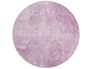 {{productInfo.Description + ' ' + productInfo.ItemCode}}