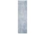 {{productInfo.Description + ' ' + productInfo.ItemCode}}