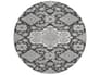 {{productInfo.Description + ' ' + productInfo.ItemCode}}