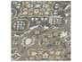 {{productInfo.Description + ' ' + productInfo.ItemCode}}