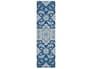 {{productInfo.Description + ' ' + productInfo.ItemCode}}