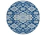 {{productInfo.Description + ' ' + productInfo.ItemCode}}
