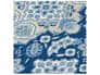 {{productInfo.Description + ' ' + productInfo.ItemCode}}