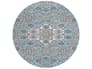 {{productInfo.Description + ' ' + productInfo.ItemCode}}
