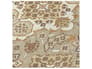 {{productInfo.Description + ' ' + productInfo.ItemCode}}