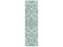 {{productInfo.Description + ' ' + productInfo.ItemCode}}