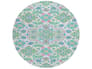 {{productInfo.Description + ' ' + productInfo.ItemCode}}