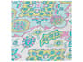 {{productInfo.Description + ' ' + productInfo.ItemCode}}
