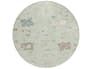 {{productInfo.Description + ' ' + productInfo.ItemCode}}