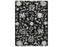 {{productInfo.Description + ' ' + productInfo.ItemCode}}