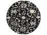 {{productInfo.Description + ' ' + productInfo.ItemCode}}