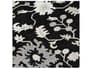 {{productInfo.Description + ' ' + productInfo.ItemCode}}