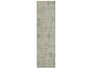 {{productInfo.Description + ' ' + productInfo.ItemCode}}