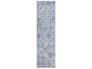 {{productInfo.Description + ' ' + productInfo.ItemCode}}