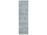 {{productInfo.Description + ' ' + productInfo.ItemCode}}
