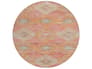{{productInfo.Description + ' ' + productInfo.ItemCode}}