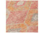 {{productInfo.Description + ' ' + productInfo.ItemCode}}