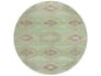 {{productInfo.Description + ' ' + productInfo.ItemCode}}