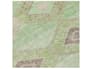 {{productInfo.Description + ' ' + productInfo.ItemCode}}