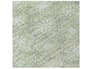 {{productInfo.Description + ' ' + productInfo.ItemCode}}