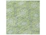{{productInfo.Description + ' ' + productInfo.ItemCode}}