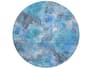 {{productInfo.Description + ' ' + productInfo.ItemCode}}