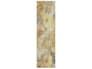 {{productInfo.Description + ' ' + productInfo.ItemCode}}
