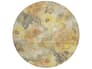 {{productInfo.Description + ' ' + productInfo.ItemCode}}