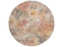 {{productInfo.Description + ' ' + productInfo.ItemCode}}