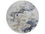{{productInfo.Description + ' ' + productInfo.ItemCode}}