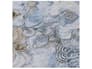 {{productInfo.Description + ' ' + productInfo.ItemCode}}