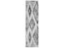 {{productInfo.Description + ' ' + productInfo.ItemCode}}