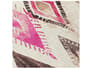 {{productInfo.Description + ' ' + productInfo.ItemCode}}