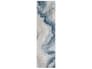 {{productInfo.Description + ' ' + productInfo.ItemCode}}